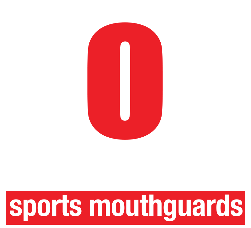 Robert Armanasco Gobsmacked Sports Custom Mouthguards Perth